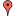 marker icon